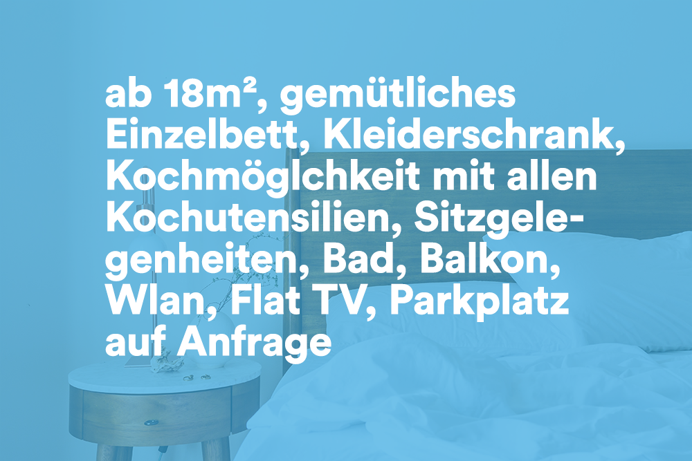 einzel_2