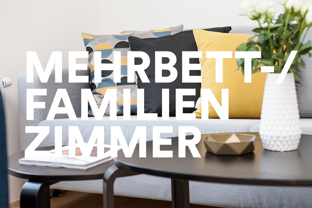 mehrbett_01
