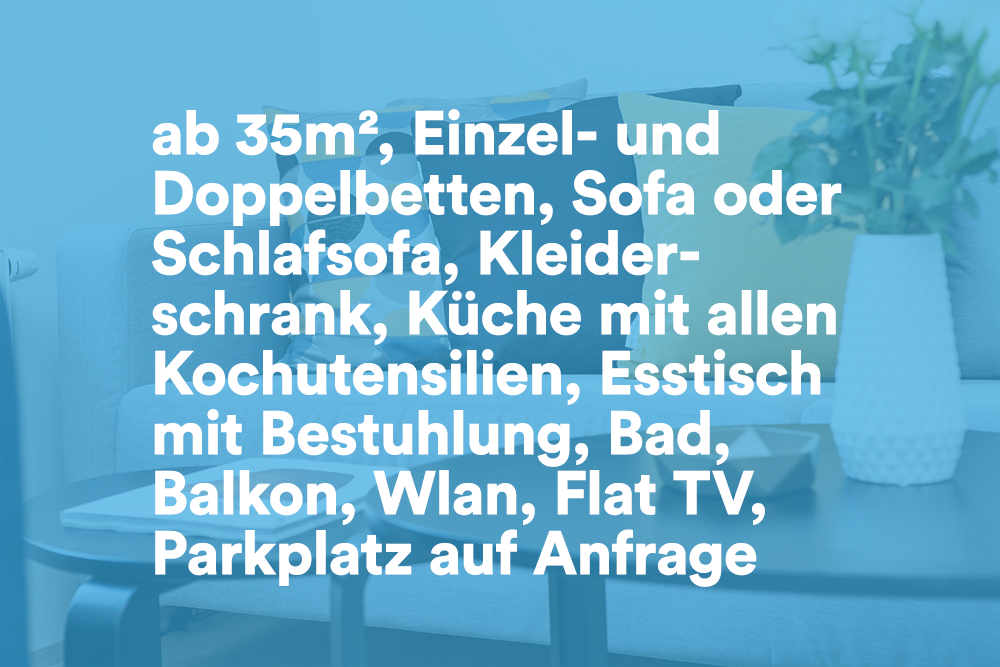 mehrbett_2