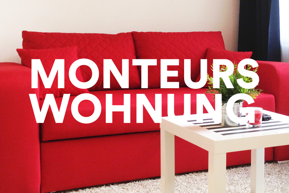 monteur_01