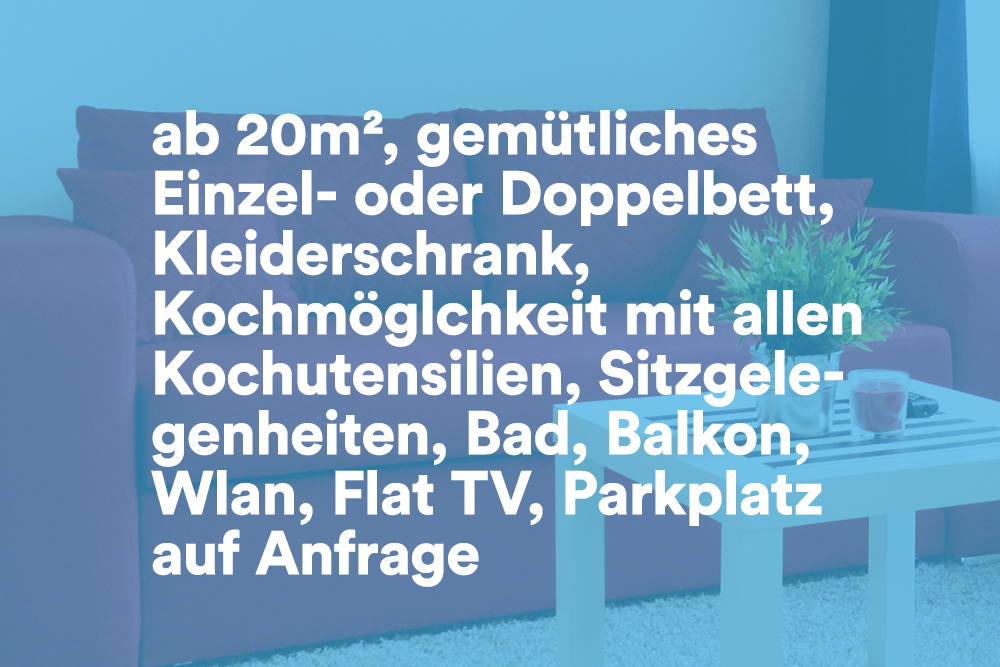 monteur_2