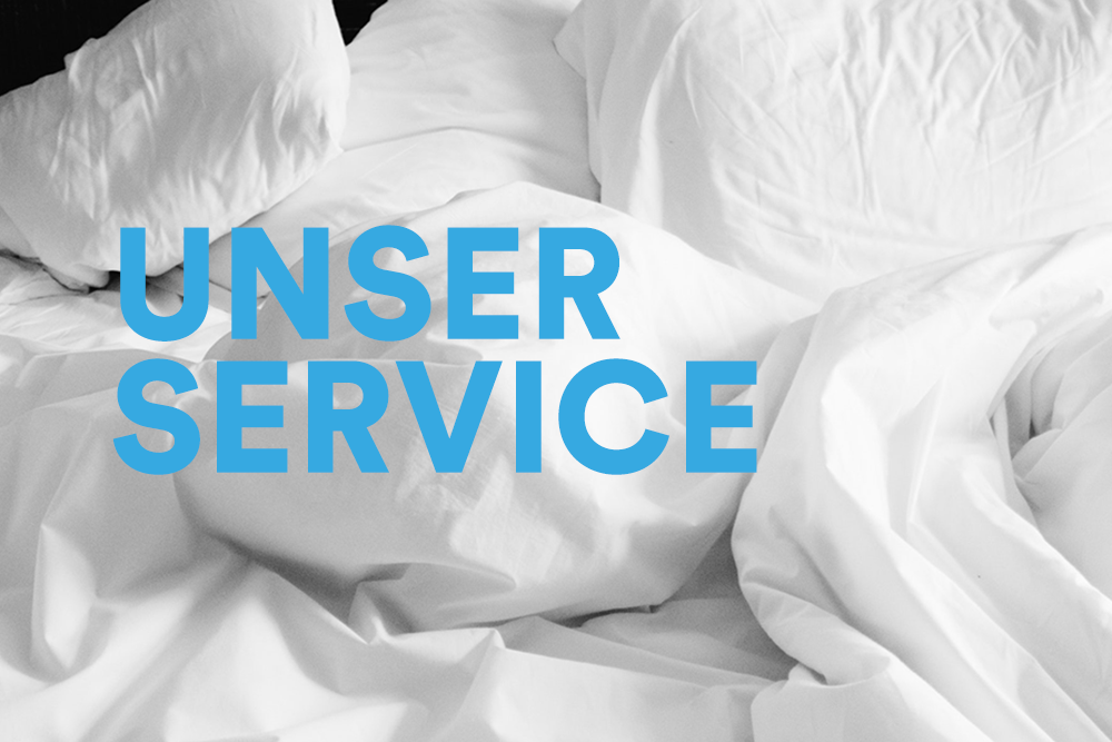 service_01