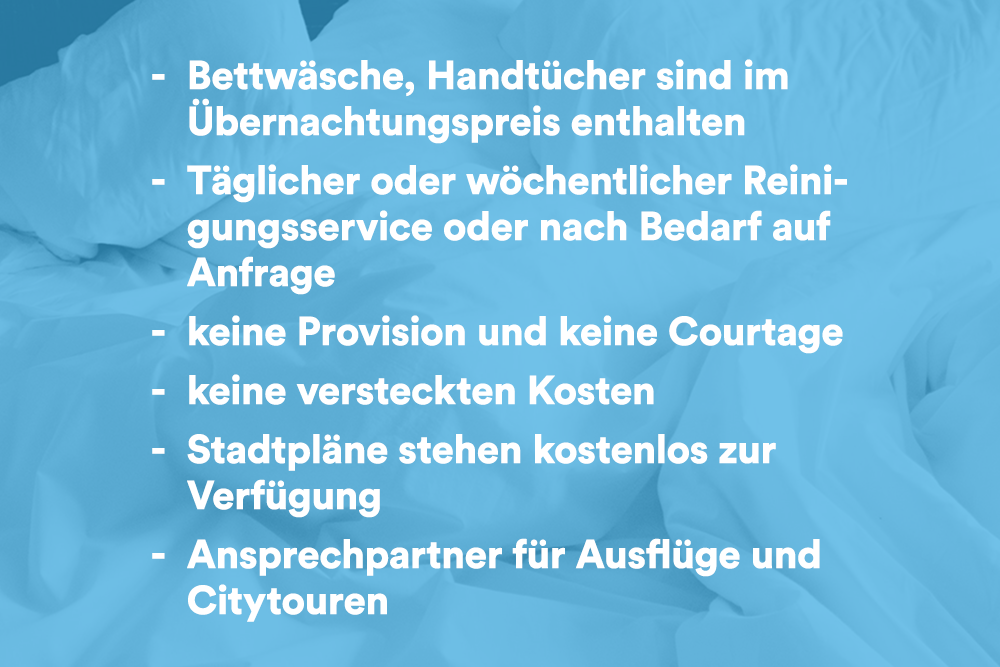 service_2